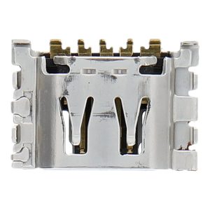 Conector de încărcare pentru OPPO A15 ORI