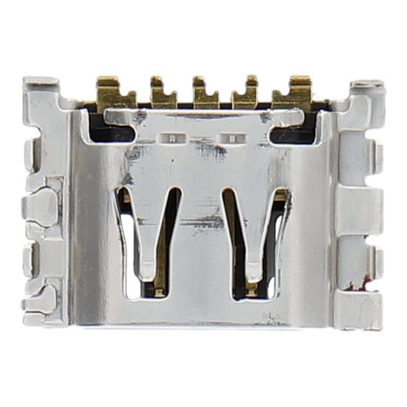 Conector de încărcare pentru OPPO A15 ORI