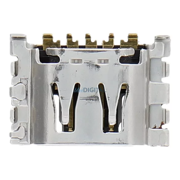 Conector de încărcare pentru OPPO A15 ORI