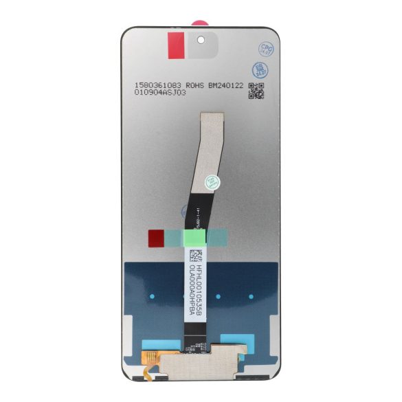 Display LCD pentru LCD REDMI NOTE 8 PRO OEM fără cadru