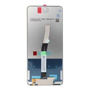 Display LCD pentru LCD REDMI NOTE 9S / NOTE 9 PRO OEM fără cadru