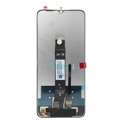   Display LCD pentru LCD REDMI A1 A2 POCO C50 OEM fara cadru  - PIESĂ DE SCHIMB!