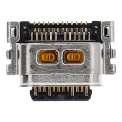 Conector de încărcare pentru MOTOROLA Edge ORI