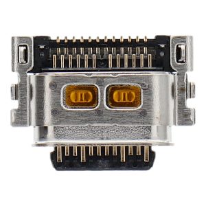 Conector de încărcare pentru MOTOROLA Edge ORI