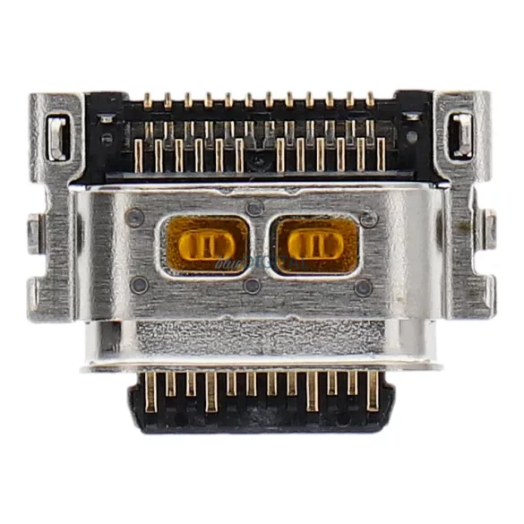 Conector de încărcare pentru MOTOROLA Edge ORI