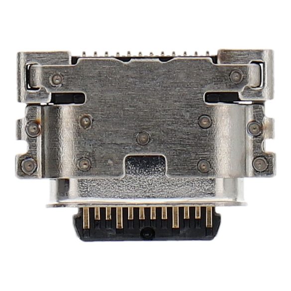 Conector de încărcare pentru MOTOROLA Edge ORI