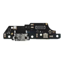   Placă de încărcare pentru MOTOROLA E20 E30 E40 OEM (încărcător rapid)