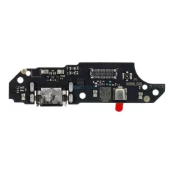   Placă de încărcare pentru MOTOROLA E22 OEM (încărcător rapid)