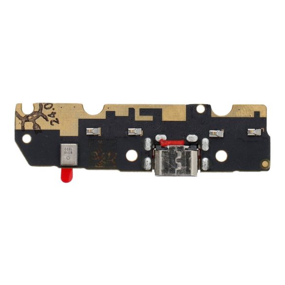 Placă de încărcare pentru MOTOROLA E5 OEM (încărcător rapid)