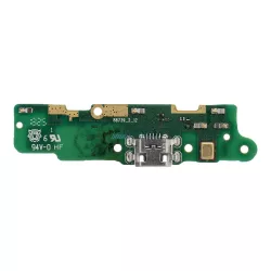   Placă de încărcare pentru MOTOROLA E5 Play OEM (încărcător rapid)