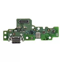   Placă de încărcare pentru MOTOROLA G power 2021 OEM (încărcător rapid)