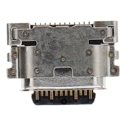 Conector de încărcare pentru MOTOROLA edge 30 pro ORI