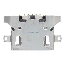   Conector de încărcare pentru MOTOROLA G5 G4 Play G8 Power ORI