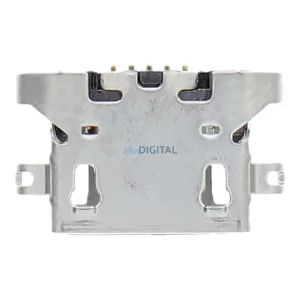 Conector de încărcare pentru MOTOROLA G5 G4 Play G8 Power ORI