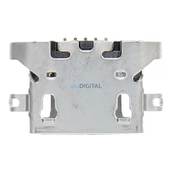 Conector de încărcare pentru MOTOROLA G5 G4 Play G8 Power ORI