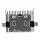 Conector de încărcare pentru MOTOROLA G50 5G ORI