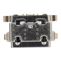   Conector de încărcare pentru MOTOROLA G6 Play / E5 plus ORI