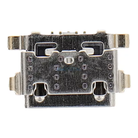 Conector de încărcare pentru MOTOROLA G6 Play / E5 plus ORI
