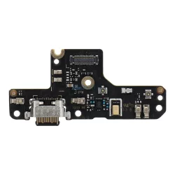  Placă de încărcare pentru MOTOROLA G9 Plus OEM (încărcător rapid)
