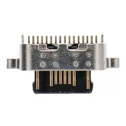Conector de încărcare pentru MOTOROLA G71 ORI