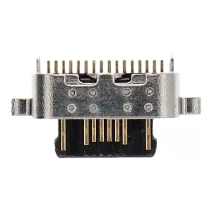 Conector de încărcare pentru MOTOROLA G71 ORI