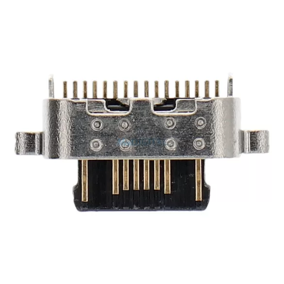Conector de încărcare pentru MOTOROLA G71 ORI