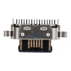   Conector de încărcare pentru MOTOROLA G9 Play / G9 / G9 ORI
