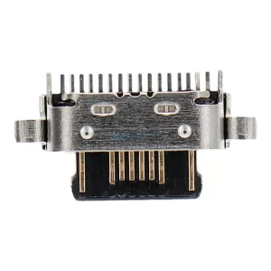 Conector de încărcare pentru MOTOROLA G9 Power ORI