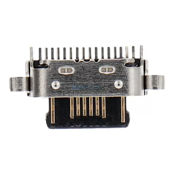Conector de încărcare pentru MOTOROLA G9 Power ORI