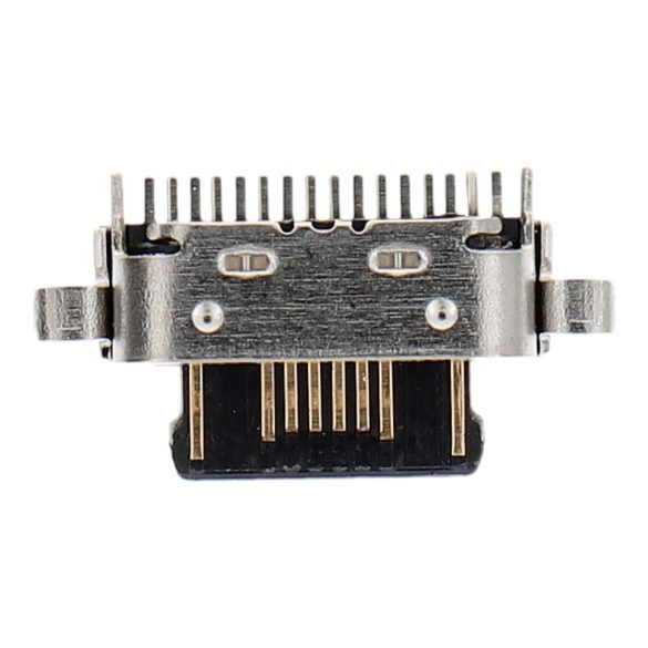 Conector de încărcare pentru MOTOROLA G9 Power ORI