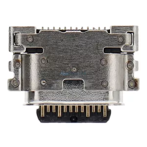 Conector de încărcare pentru MOTOROLA One Fusion plus ORI