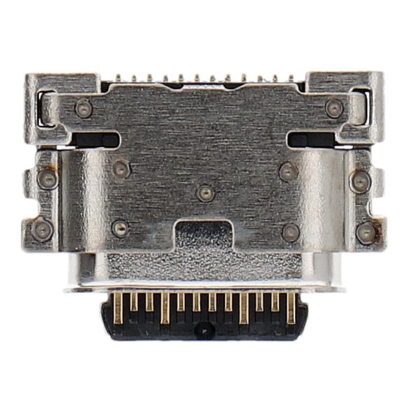 Conector de încărcare pentru MOTOROLA One Fusion plus ORI