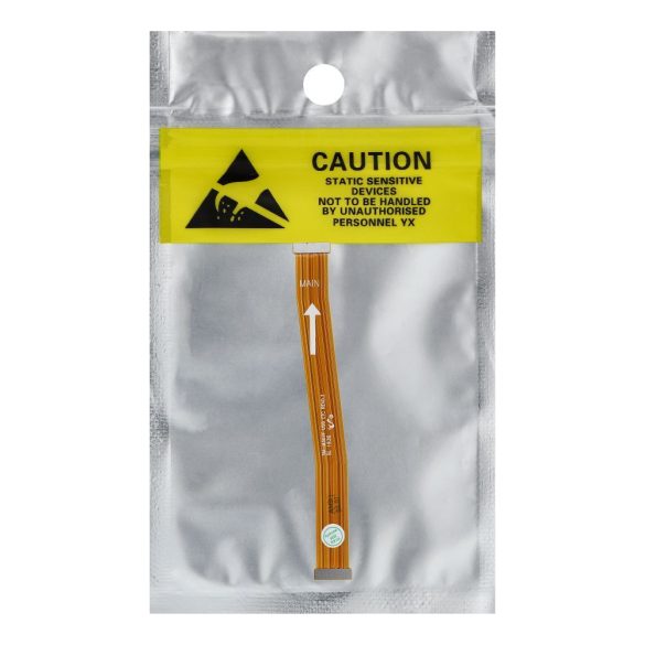 Cablu flexibil pentru placa principală pentru SAMSUNG M21