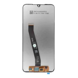   Display LCD pentru LCD REDMI 7 OEM fără cadru  - PIESĂ DE SCHIMB!