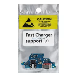   Placă de încărcare pentru MOTOROLA G84 OEM (încărcător rapid)