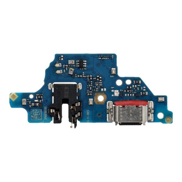 Placă de încărcare pentru MOTOROLA G84 OEM (încărcător rapid)