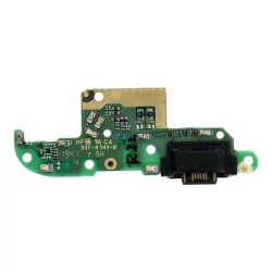   Placă de încărcare pentru MOTOROLA G8 Power OEM (încărcător rapid)