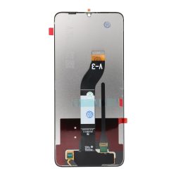   Display LCD pentru LCD REDMI 11C / POCO C65 OEM fără cadru  - PIESĂ DE SCHIMB!