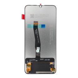   Display LCD pentru HUAWEI P SMART 2019 / 2020 OEM fără cadru  - PIESĂ DE SCHIMB!