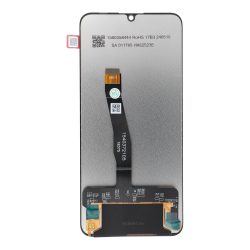   Display LCD pentru HUAWEI P SMART 2019 / 2020 HQ fără cadru  - PIESĂ DE SCHIMB!