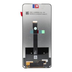   Display LCD pentru HUAWEI P SMART 2021 OEM fără cadru  - PIESĂ DE SCHIMB!