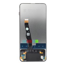   Display LCD pentru HUAWEI P SMART Z / Y9 PRIME HQ fără cadru  - PIESĂ DE SCHIMB!