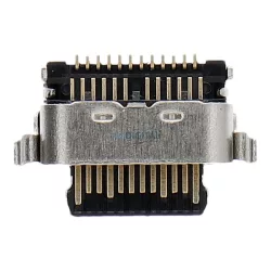   Conector de încărcare pentru MOTOROLA One vision / One action / p50 ORI