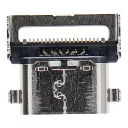 Conector de încărcare pentru MOTOROLA Z2 Play ORI