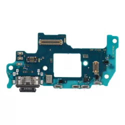   Placă de încărcare pentru SAMSUNG A55 OEM (încărcător rapid)