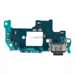 Placă de încărcare pentru SAMSUNG A55 OEM (încărcător rapid)