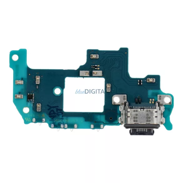 Placă de încărcare pentru SAMSUNG A55 OEM (încărcător rapid)
