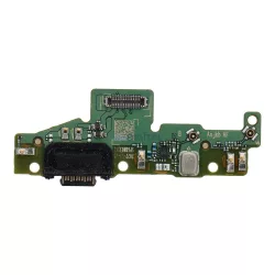   Placă de încărcare pentru MOTOROLA G60 OEM (încărcător rapid)