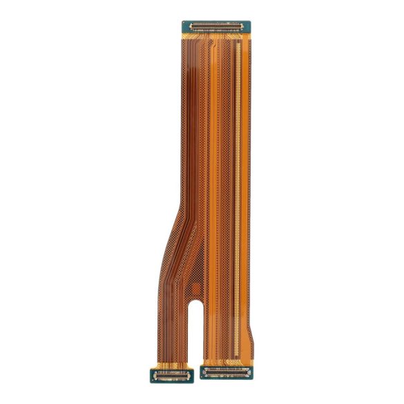 Cablu flexibil pentru placa principală pentru SAMSUNG A52s