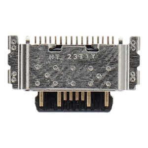 Conector de încărcare pentru XIAOMI X5 Pro ORI